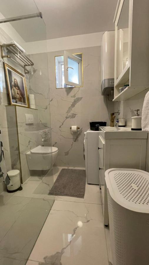 Appartement Design Eclectic Rhapsody *